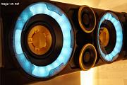 107-Philips